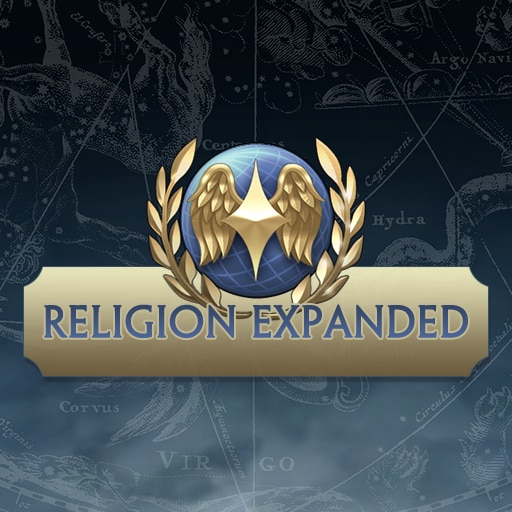 Religion_Expanded.jpg