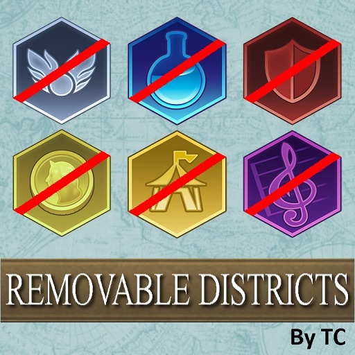 Removable_Districts.jpg