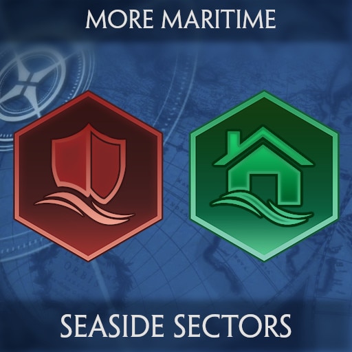 Seaside_Sectors.jpg