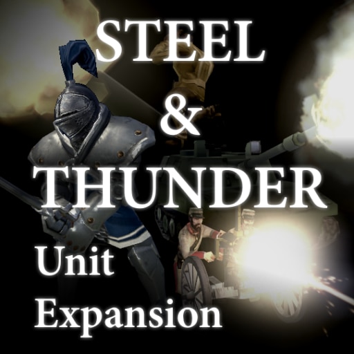 Steel_and_Thunder_Unit_Expansion.jpg