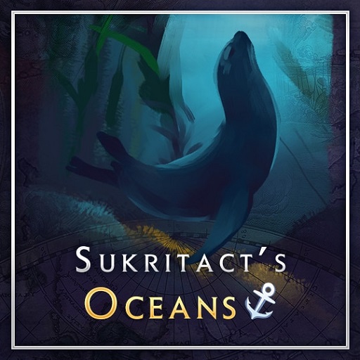 Sukritact's_Oceans.jpg