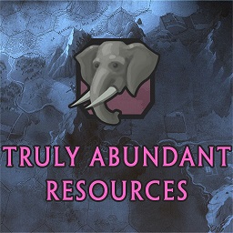 Truly_Abundant_Resources.jpg