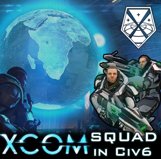 XCOM_Squad.jpg
