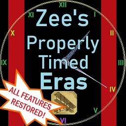 Zee's_Properly_Timed_Eras.jpg