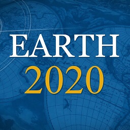 Earth_2020.jpg