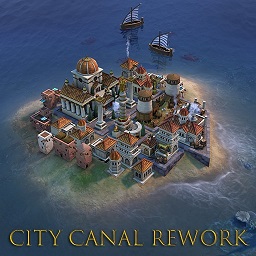 City_Canal_Rework.jpg