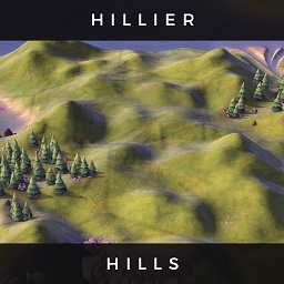 Hillier_Hills.jpg