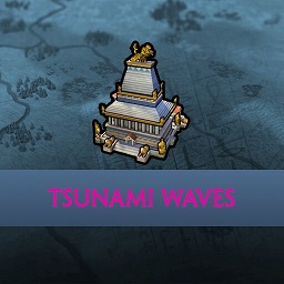 Tsunami_Waves.jpg