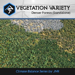Vegetation_Variety.jpg