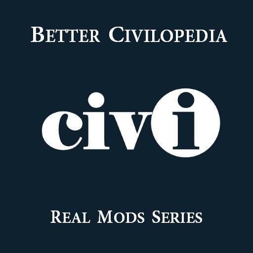 Better_Civilopedia.jpg