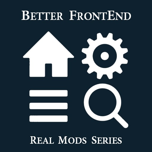 Better_FrontEnd_UI.jpg