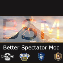 Better_Spectator_Mod.jpg