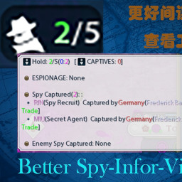 Better_Spy-Info-ToolTip.jpg