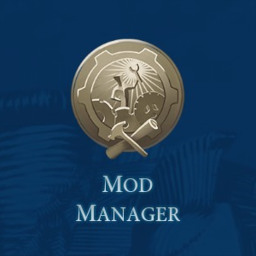 Enhanced_Mod_Manager.jpg