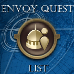 Envoy_Quest_List.jpg