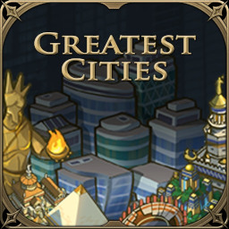 Greatest_Cities.jpg