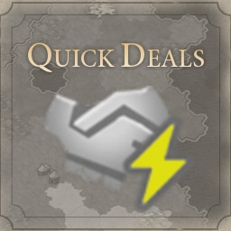 Quick_Deals.jpg