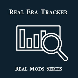 Real_Era_Tracker.jpg