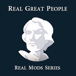 Real_Great_People.jpg