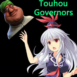 Touhou_Governors_Image.jpg